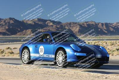 media/Oct-19-2025-PCA San Diego (Sun) [[b7baa86645]]/1-Green Group/Session 1 Turn 9 Inside/